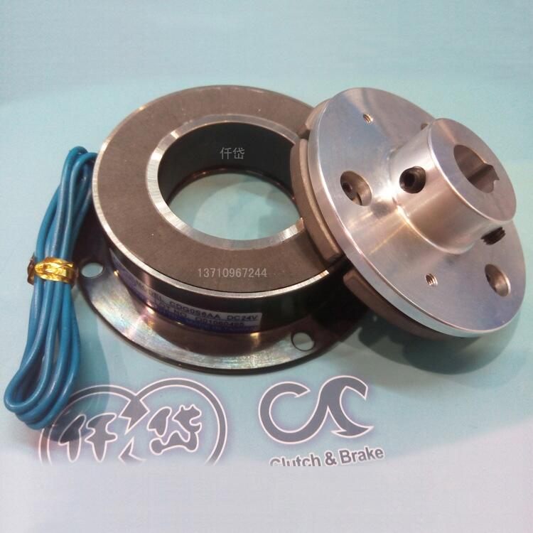 Ǫ늴ƄCG22S5AB