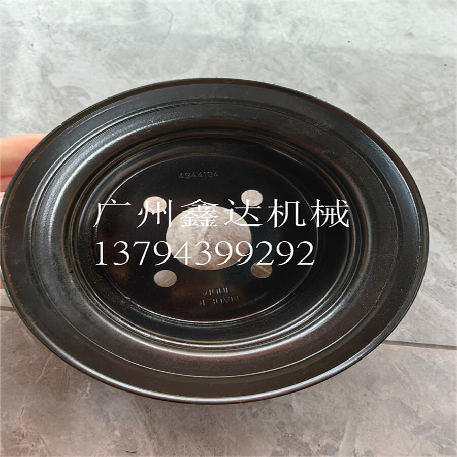 4931778˹lәC6BTTFL~̙Cе͙CsL