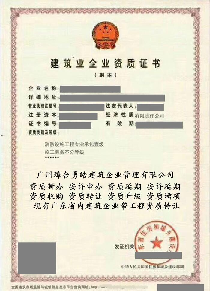 ڶY|(zh)D(zhun)׌