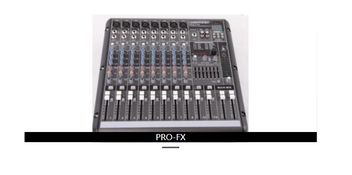 Vݴķ6·{_PRO-FX6