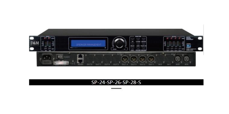Vݴķ̎2M8SP-28+