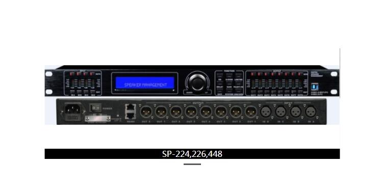 V|ķl̎3M6SP-336