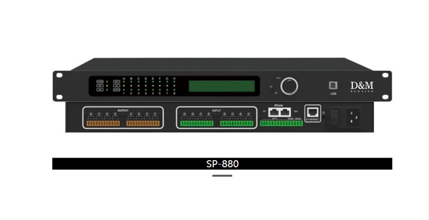 Vݴķl̎4M8:SP-848