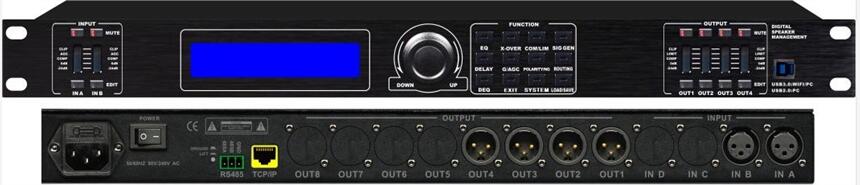 Vݴķ̎2M4:SP-824