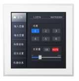 Vݴķ퍉澀غ ֧SPϵ:QB01