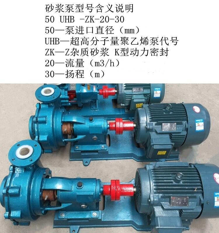 -ɽϴѭhYӍ32UHB-ZK-5-20ɰ{