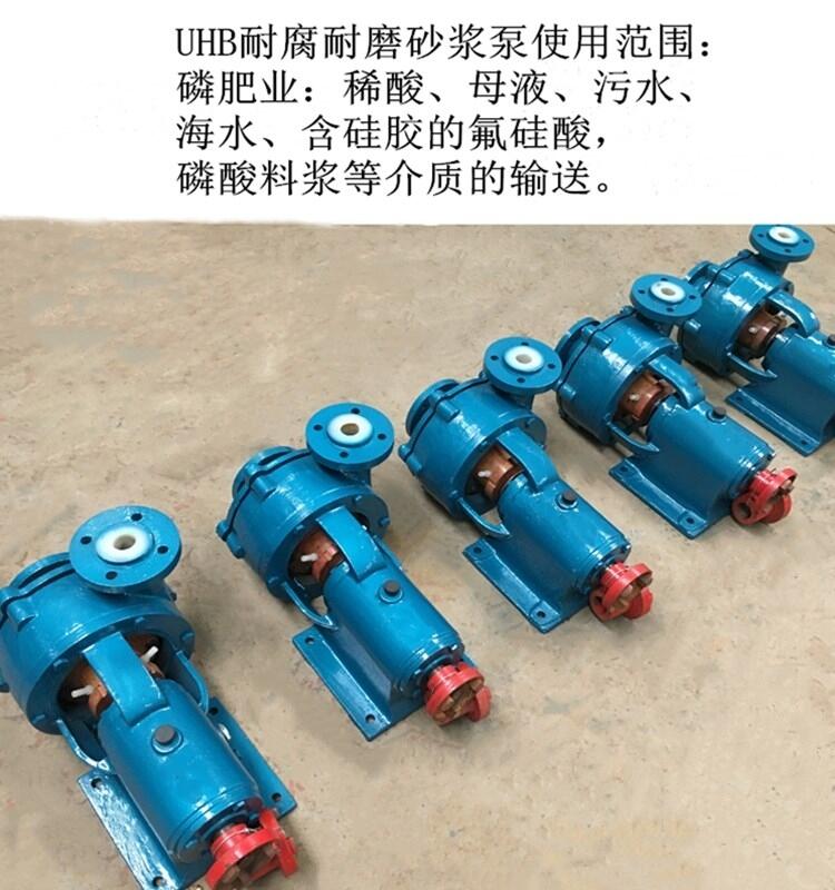 -ɽwϴѭh(hun)YӍ100UHB-ZK-120-40ɰ{
