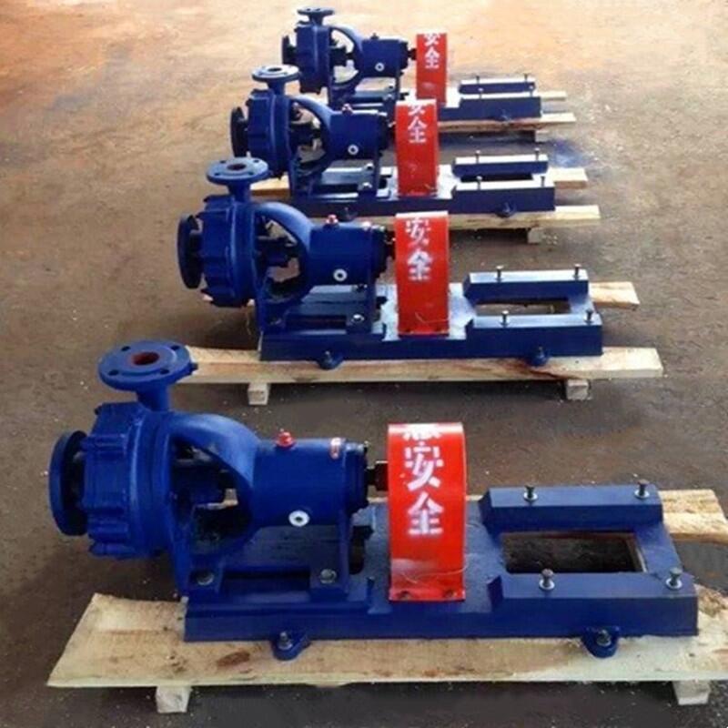 ѭh100NB60x
