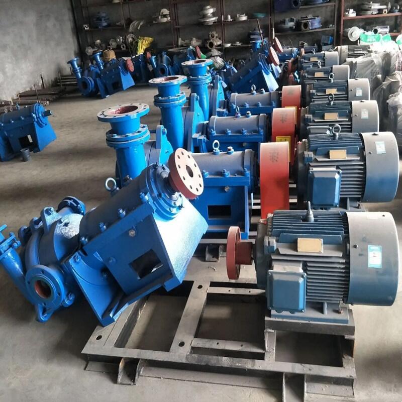 غʽ򉺞VC30KWs|