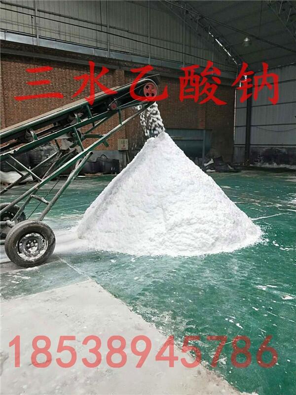 gӭRϪc޹˾gӭ