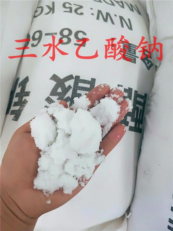 gӭRc޹˾gӭ