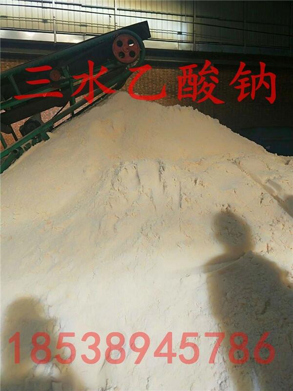 gӭRcˮ̎޹˾gӭ