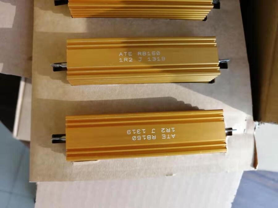 Fluid-Team VB-3A