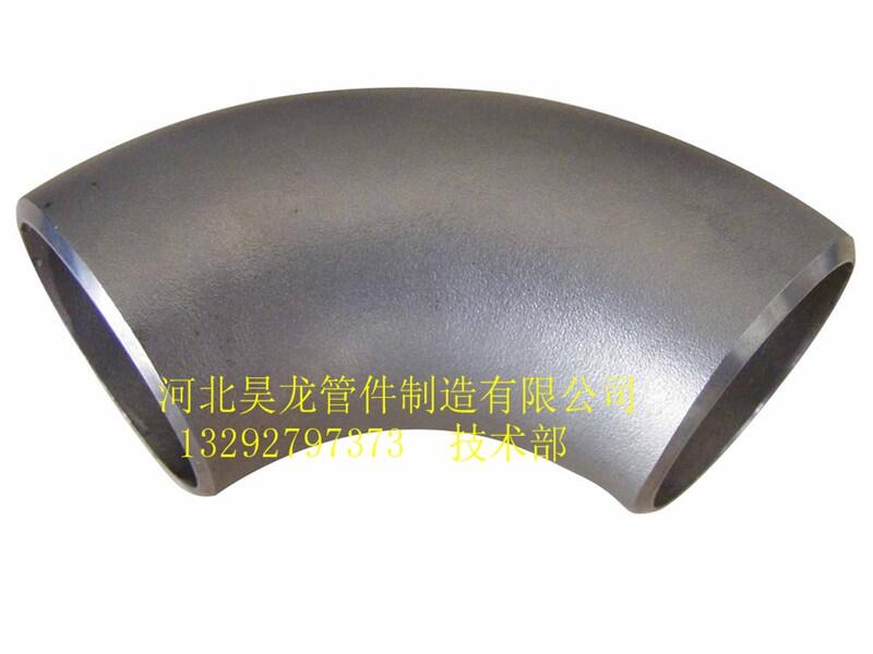 P304aS