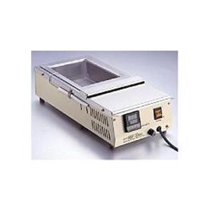̓rF؛POT-100C 220V AGatGOOT i