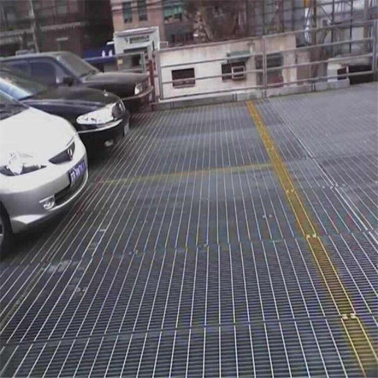 ͣ܇䓸塢ͺ䓸ƽ_䓸