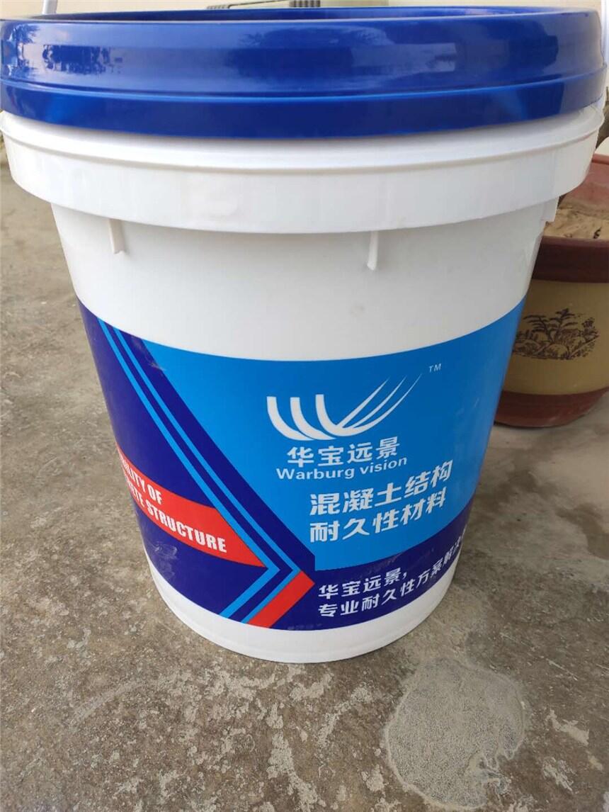 Rʭh֬{ϣr͵̼zճz