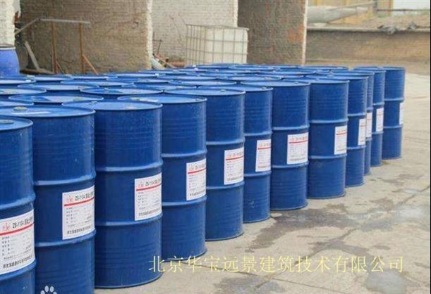 棗莊驛城區水性環氧樹脂修補砂漿灌漿料廠家技術參數