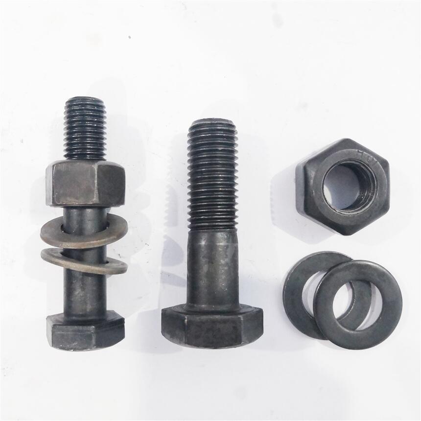 䓽Y(ji)(gu)10.9Ť˨M16*80mm