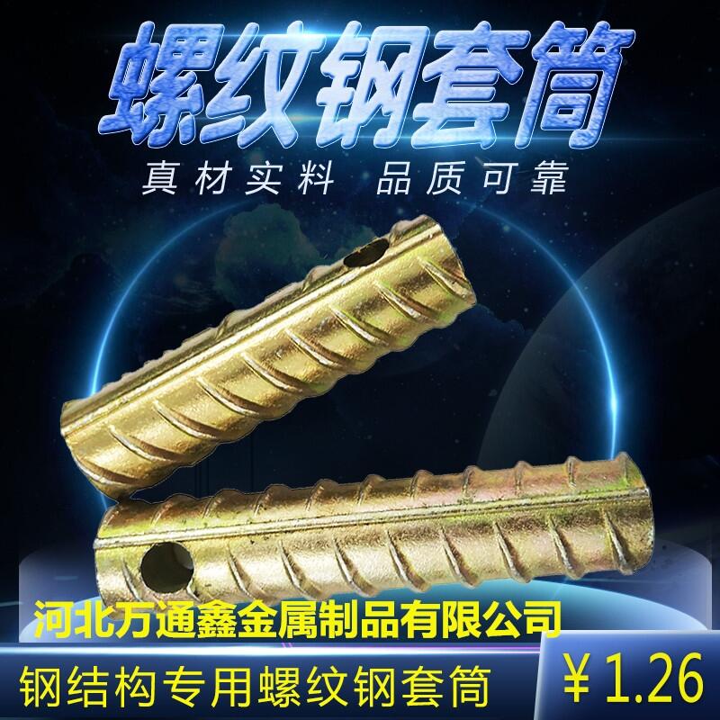ӱfͨ PCbͲ/A(y)Ͳ F(xin)؛(yng)u(y)C