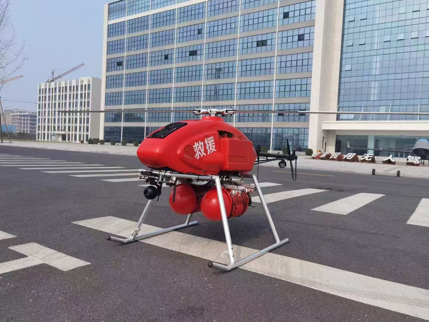 d45kg+r6hߺΑyuan