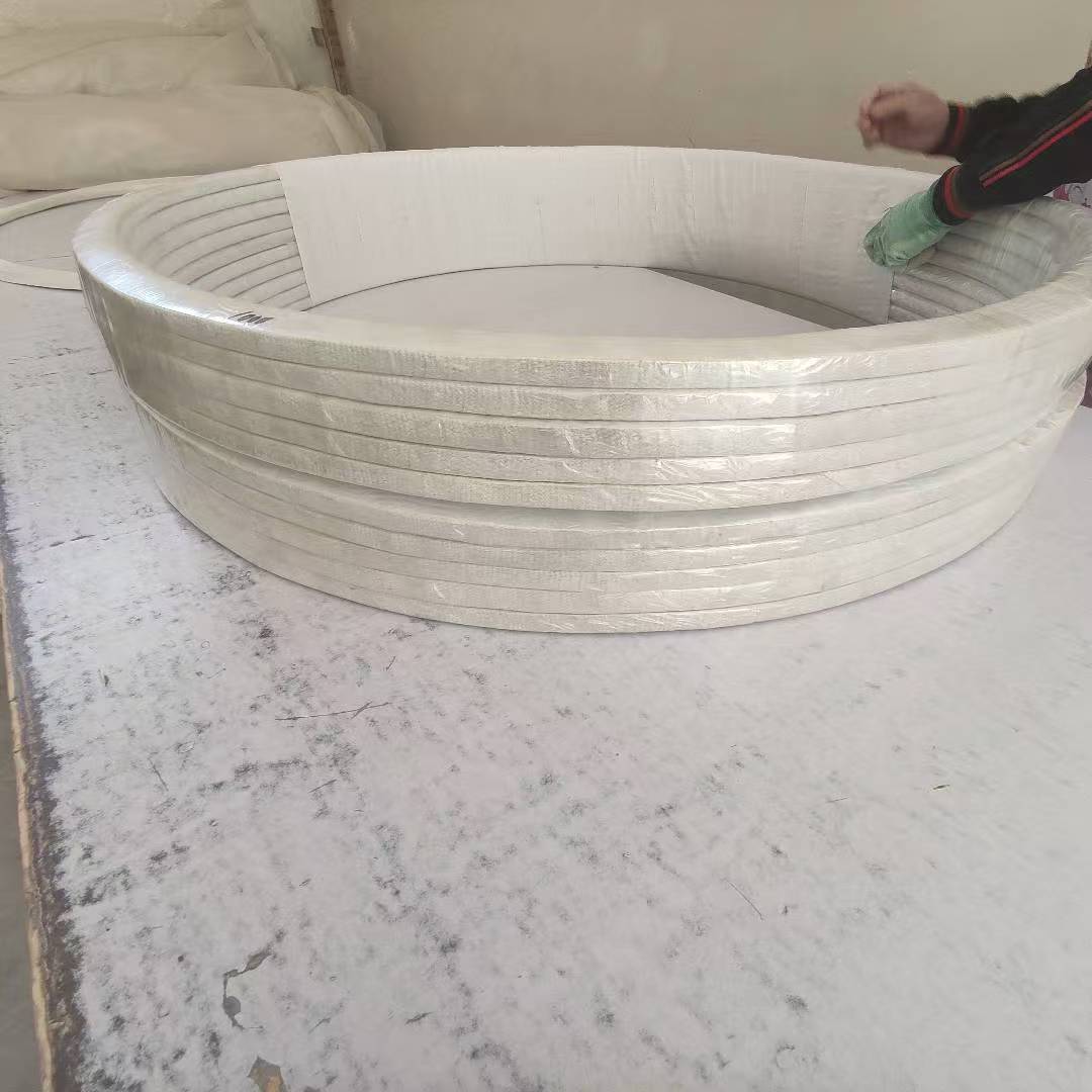 船舶檢修2.5MPaNY250石棉墊片免費打樣