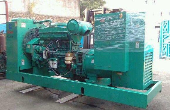 300KWl늙C