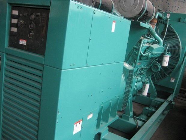500KWl늙C