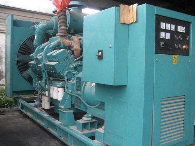 600KWl늙C