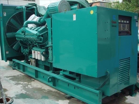 800KWl늙C