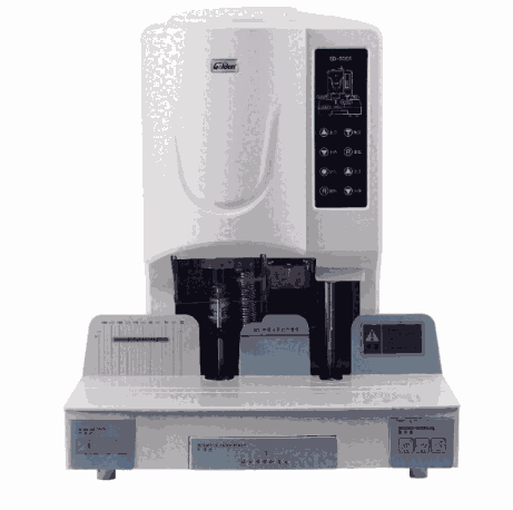 GD-50ECؔbӆC SֱN пյ^  bӆʾ
