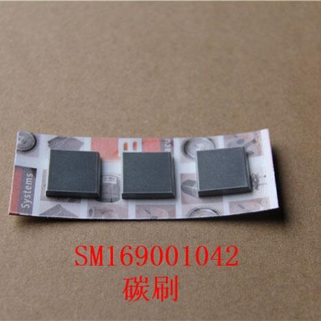 Thermo5014IĲıþS޼ 111754-00