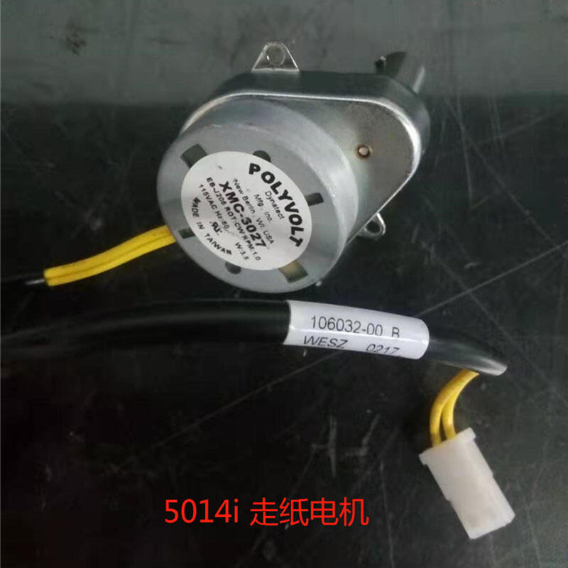 5014iV늙CM߼늙C106032-00