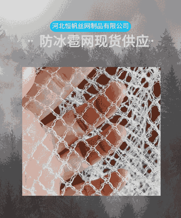 ѷW(wng)һr(ji)ɫϻW(wng)SҎ(gu)񼰃r(ji)bDƬ