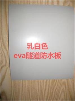 ^(q)̖(ho)顾250g/1.0mm/250gp(c)ķˮ΃r(ji)