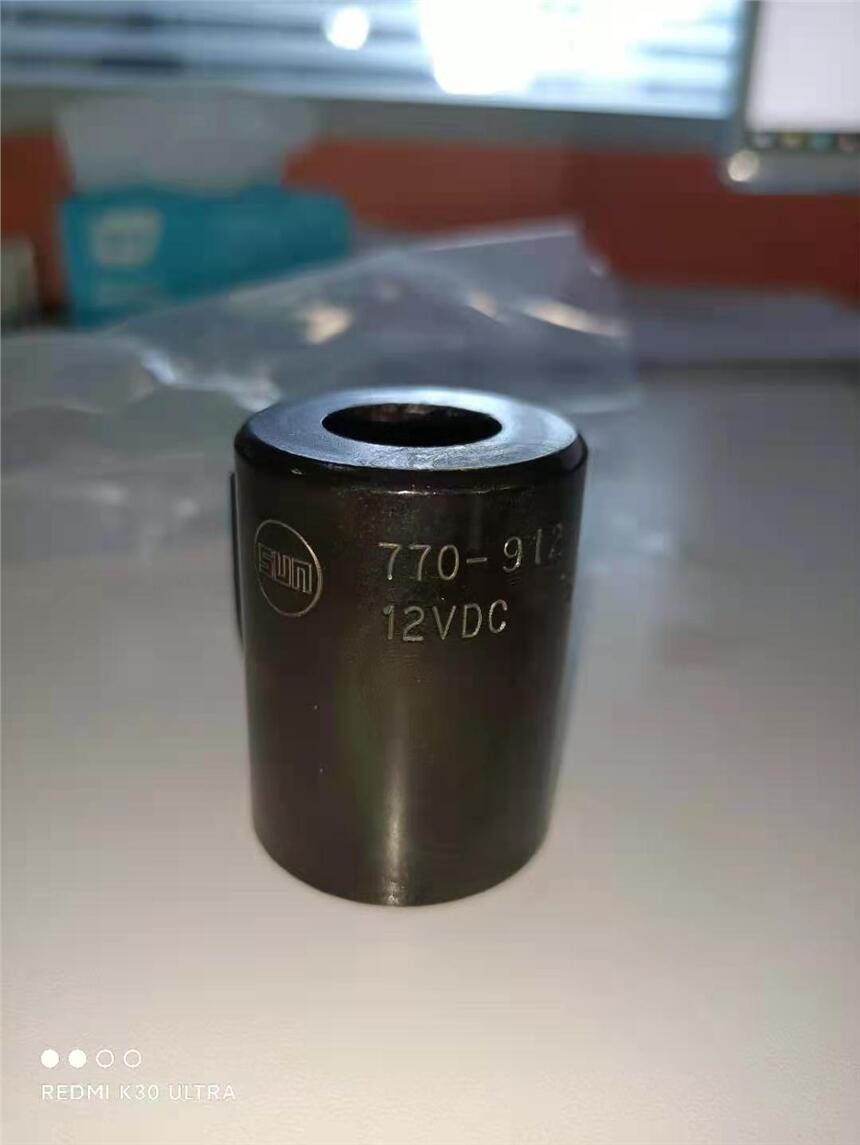 o+770-912