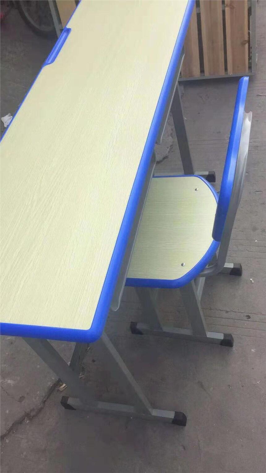 Wpn 	pˌW  oõn SֱN
