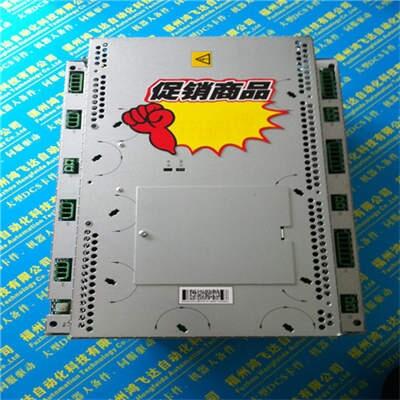 mdv60a0150-503-4-0t    ׃l ȫ°]