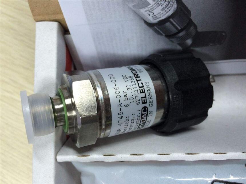 925317	HPT 506-C-05.0-A-000 F(xin)؛
