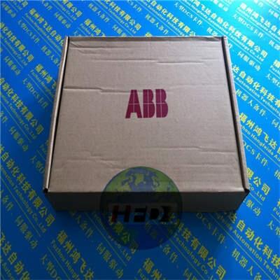 PFCL201C-20.0KN F(xin)؛ȫ°]