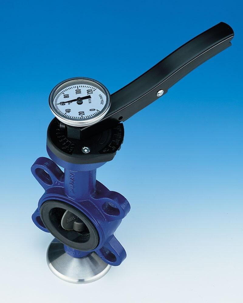 ARI ARMATUREN	Fig 87.631 ȫ®a(chn)Ʒ