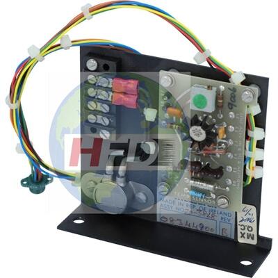 ALLEN BRADLEY	1762-IQ16	ģK