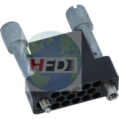 ANUCFUJI	A16B-3200-0780/04A	Ӱ