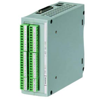 MPLA430HMK74AAˇŶ