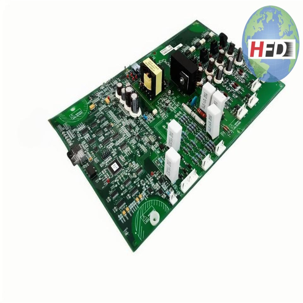 MPLB320PMK74AA@gīI