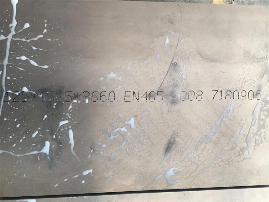 7005XF؛ ҎRȫ