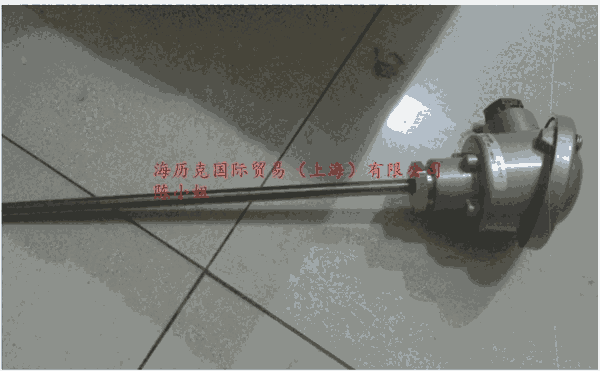 TEMATECضӋWT014x