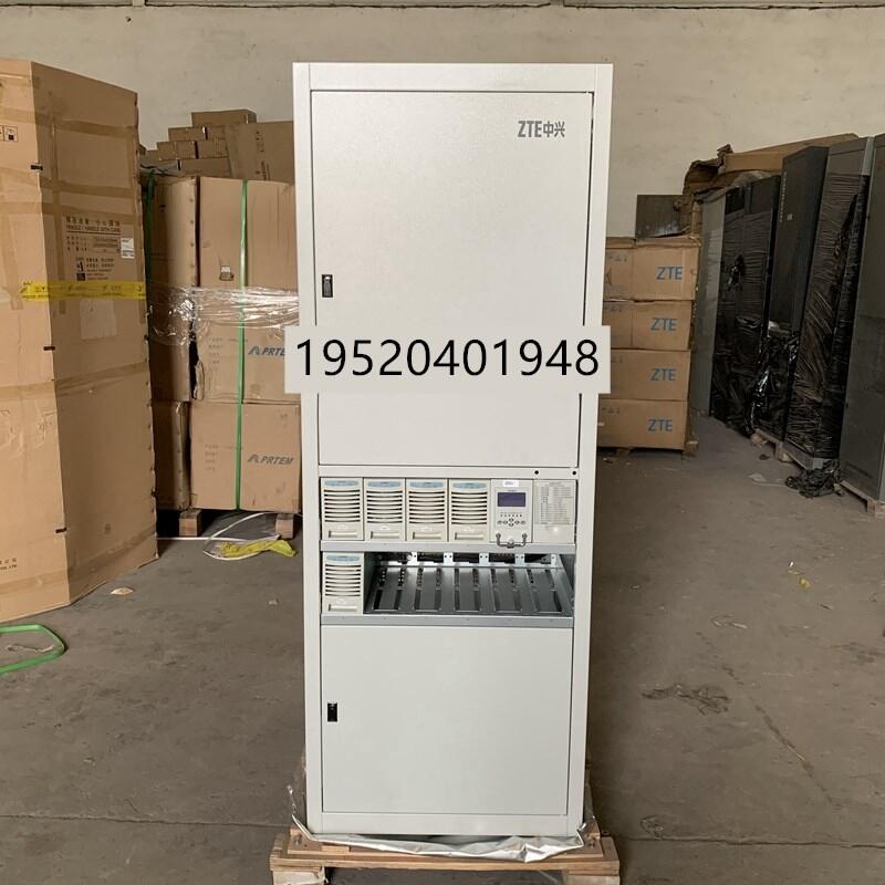 dZXDU68T301҃ͨԴCF؛