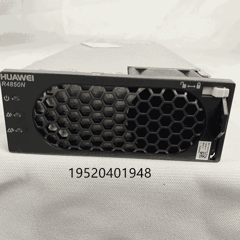 AR4850N6 50AͨԴģ ȫԭF؛