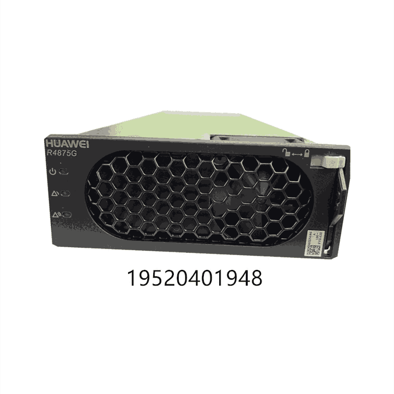 AR4875G1ͨԴģK ȫԭ F؛
